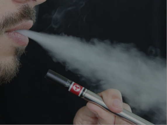 How to Improve Your Vape Cloud for Bigger and Better Results
