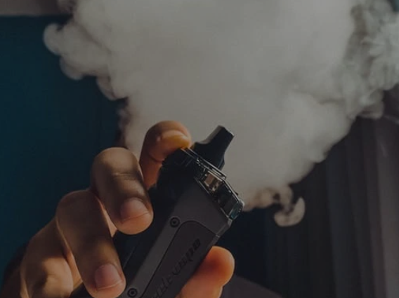 What Are Esco Bar Vape Pods and How Are They Used?
