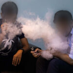 ‘World No Tobacco Day’ comes to an end, and vaping has once again been overlooked