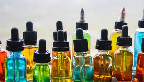The Diverse World of Vape Liquid: A Comprehensive Guide to Vape Juice Variety