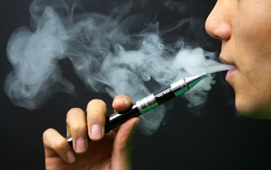 Seoul Court Dismisses Lawsuit Against E-cigarette Warning & Smoking Ban Laws