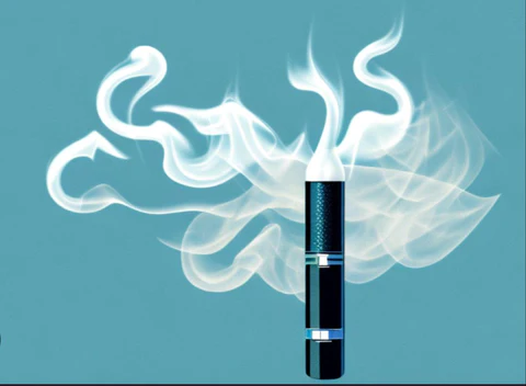 Exploring the Smokers World: A Review of Vape Pens