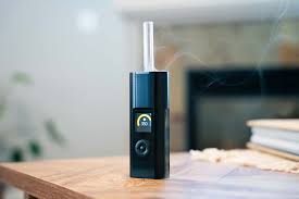 The Arizer Solo 3: A Flavorful Journey Through Vaping Innovation