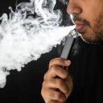 Delving into the Experience: A Review of Smokers World Vapes